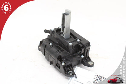 2018-2025 Audi Q5 Automatic Transmission Gear Shift Shifter 80B713041AD OEM