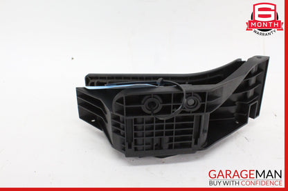 2008-2015 Smart Fortwo 451 Gas Pedal Throttle Accelerator 4513000000 OEM