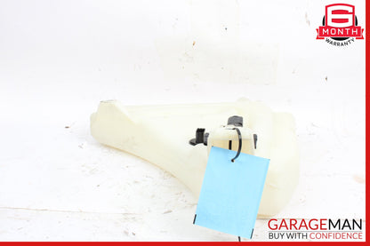 2007-2015 Audi Q7 Windshield Washer Fluid Reservoir 4L0955453 OEM