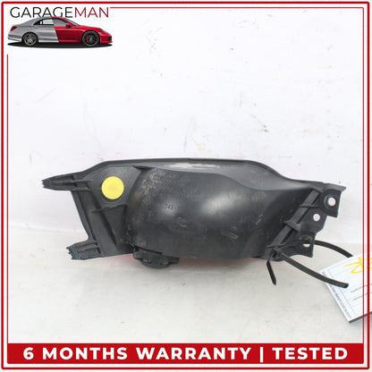 2014-2017 Land Rover Range Rover Sport L494 Rear Right Side Bumper Fog Light OEM