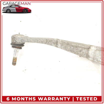 2013-2019 BMW 650i F06 AWD Rear Left or Right Side Upper Control Arm 6775902 OEM