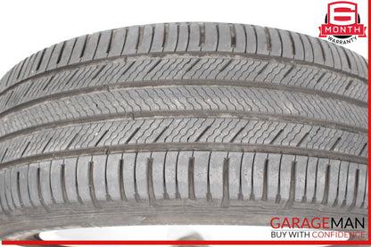 2013-2017 Audi Q5 Wheel Rim w/ Tire 8R0601025AB