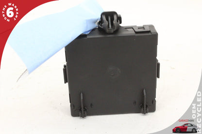 2013-2016 Mercedes R231 SL550 Right Front Door Control Module 2319005201 OEM