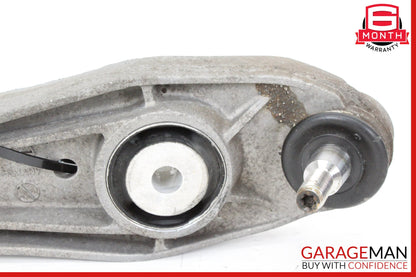 2013-2016 Porsche Cayman 981 Rear Left or Right Lower Control Arm 99134134101