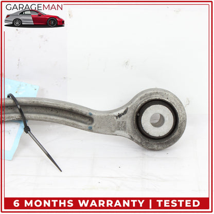 2015-2023 Mercedes W205 C300 GLC300 Rear Left or Right Lower Control Arm OEM