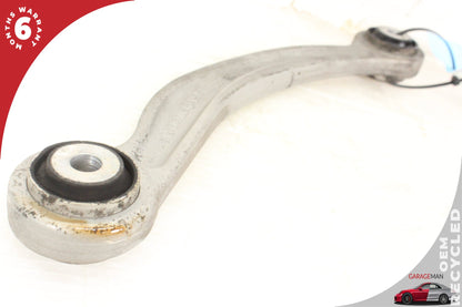 10-17 Mercedes-Benz C300 W205 Rear Left/Right Suspension Control Arm Link