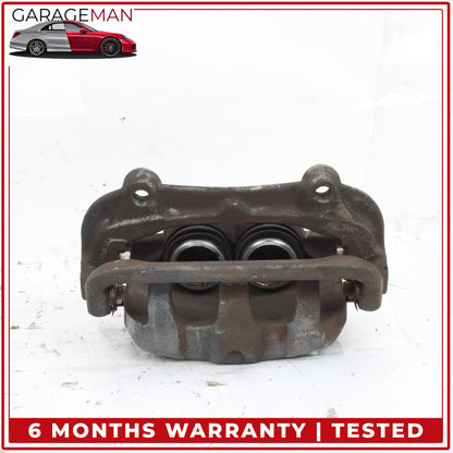 2010-2022 LR Range Rover Sport L494 Front Left and Right Side Brake Caliper OEM