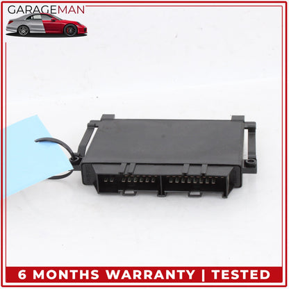 2001-2004 Mercedes W211 E320 SLK320 Transmission Control Module TCU TCM OEM
