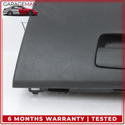 2014-2020 Mercedes X156 GLA250 Glove Box Storage Compartment 1176804200 OEM