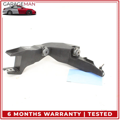 2014-2021 BMW i3 I01 Front Left Driver Side Head Light Lamp Support Bracket OEM