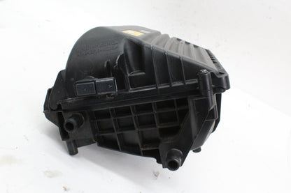 2015-2020 Mercedes-Benz C300 W205 Engine Air Intake Filter Box 2740901701