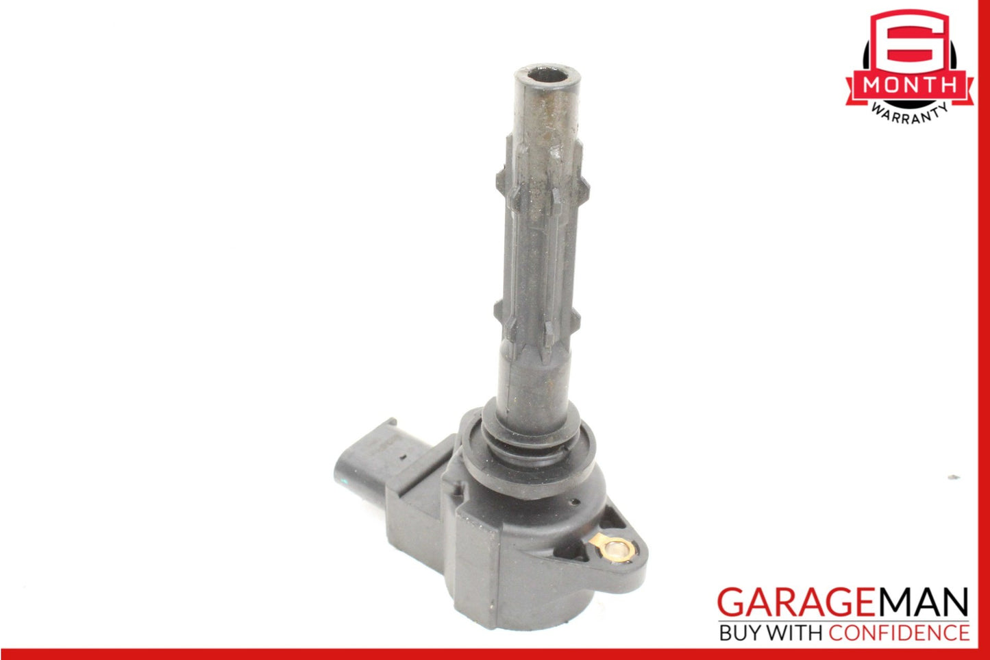 2005-2013 Mercedes-Benz R350 W251 Ignition Coil 0001501980 Genuine