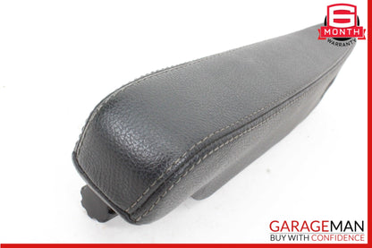 2010-2016 Land Rover LR4 SUV Front Right Seat Arm Rest 9H22600C75BA Genuine