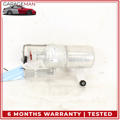 2014-2021 BMW i3 I01 AC A/C Receiver Drier Container Accumulator 9313580 OEM