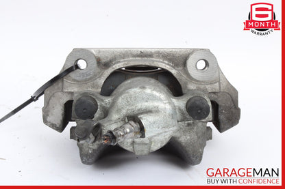 2008-2013 BMW 128i E82 E88 Convertible Front Brake Calipers (set of 2) 6776527