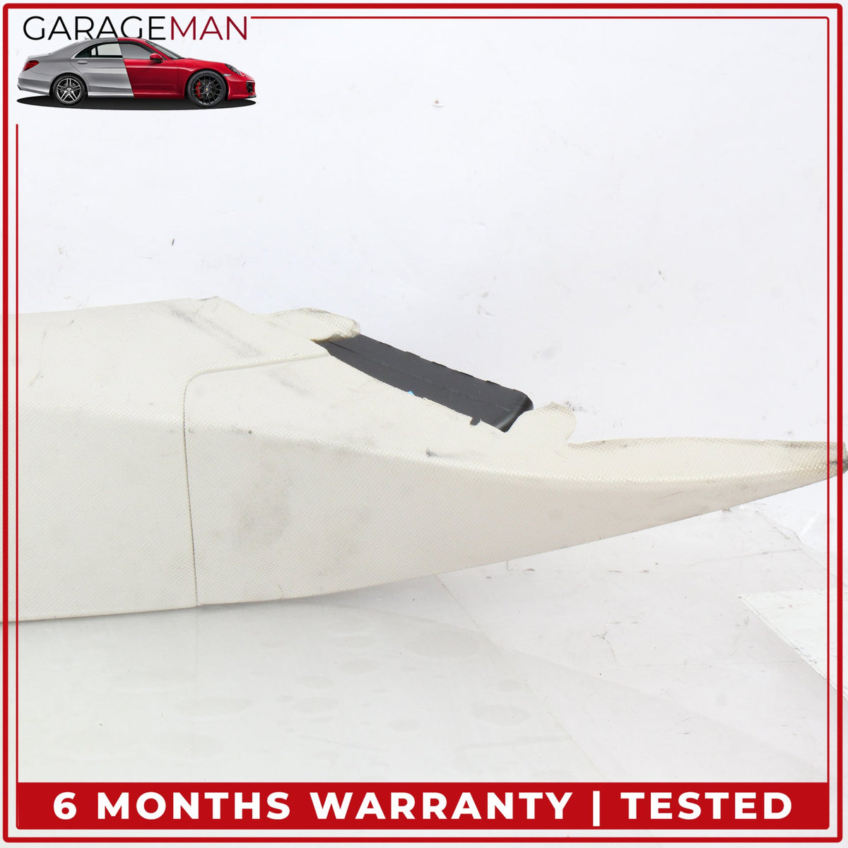2013-2021 Land Rover Range Rover L405 Left & Right A Pillar Trim Set OEM