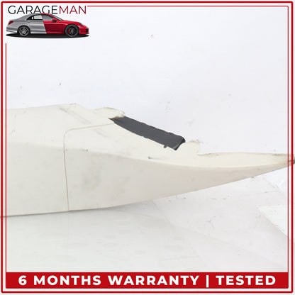 2013-2021 Land Rover Range Rover L405 Left & Right A Pillar Trim Set OEM