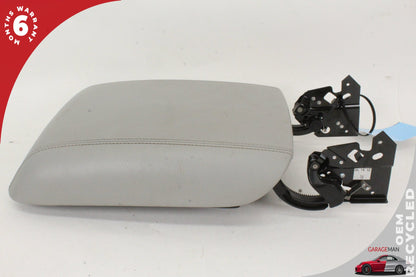 06-13 Mercedes-Benz R350 W251 Front Center Console Armrest 2516801539