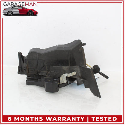 1997-2004 Mercedes-Benz SLK320 R170 Front Left Door Lock Latch Actuator 1707200135 OEM