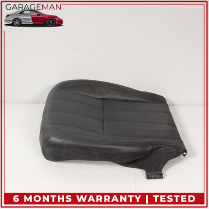 2013-2017 Land Rover Range Rover L405 Front Left Lower Bottom Seat Cushion OEM