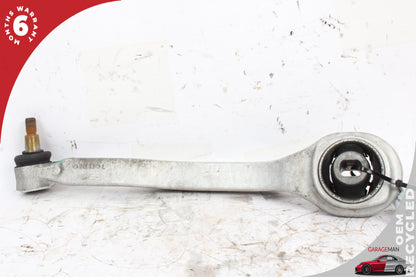 2003-2011 Mercedes R230 SL500 Front Left Side Wishbone Lower Control Arm OEM
