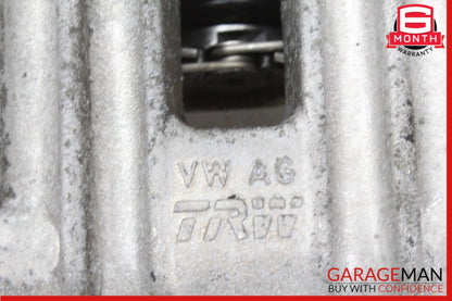 2012-2019 Volkswagen Beetle Rear Left and Right Side Brake Caliper 1K0615423Q