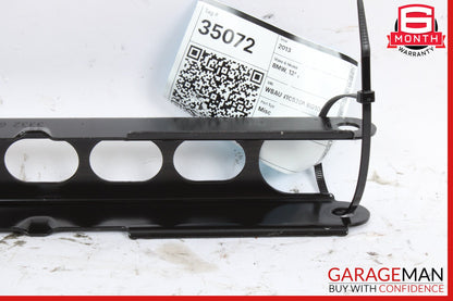 2007-2013 BMW 128i E82 E88 Rear Left or Right Side Trailing Control Arm 6763477