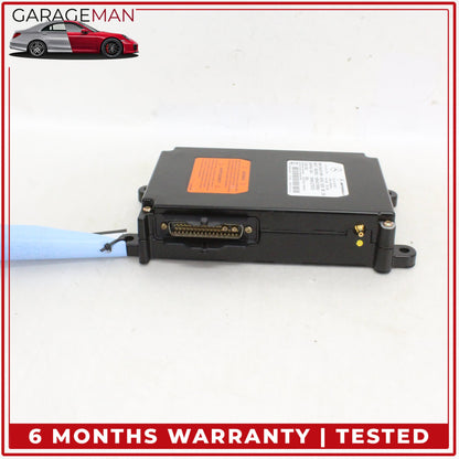 1997-2009 Mercedes R170 SLK230 SL500 Voice Command Control Module 2038204826 OEM