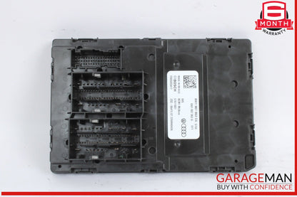 2018-2025 Audi Q5 SQ5 Onboard Power Supply Control Module Unit 8W1907063CG OEM