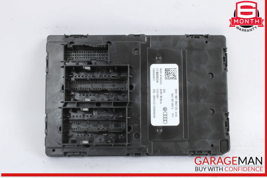 2018-2025 Audi Q5 SQ5 Onboard Power Supply Control Module Unit 8W1907063CG OEM