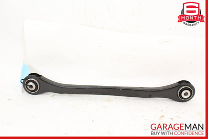 2017-2024 Audi A4 Rear Right Passenger Side Tie Rod Control Arm 8W0501530D OEM
