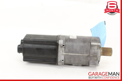 2015-2021 Mercedes W205 C300 Electric Power Steering Rack Motor 2054604801 OEM