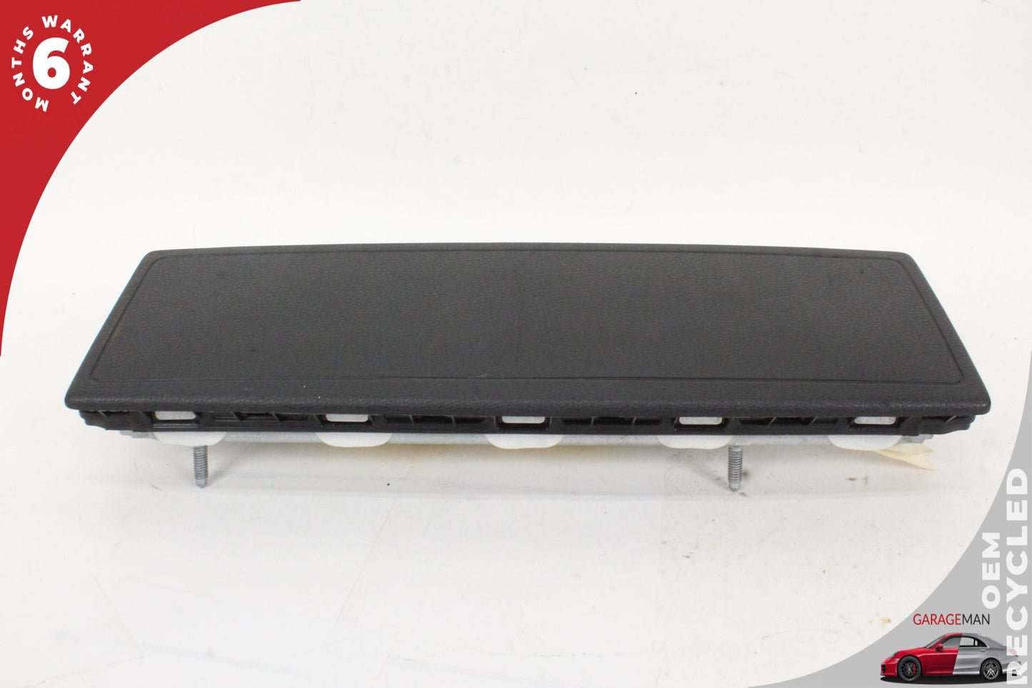 15-20 Audi A3 8V Sedan Front Right Side Knee Airbag Air Bag 8V0880842B