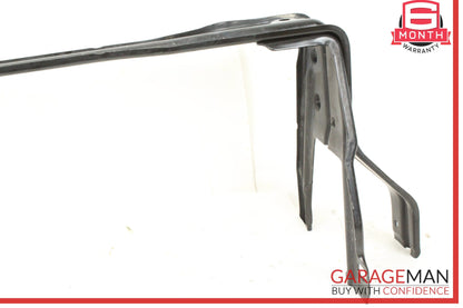 2007-2014 Mercedes S550 W221 Front Lower Bumper Reinforcement Bracket 2216200315
