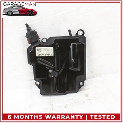 Mercedes X166 GL550 ML350 ISM DSM Gearbox Transmission Control Unit TCU OEM