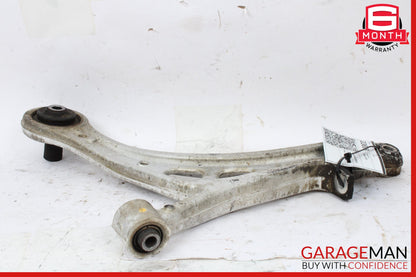 2015-2021 Subaru WRX Front Right Side Lower Control Arm 20202VA001 OEM