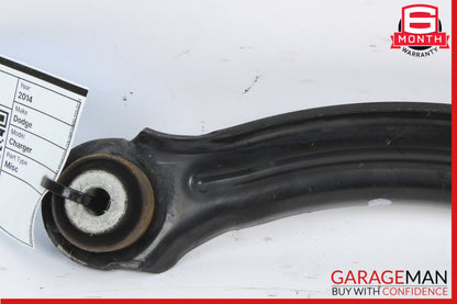 2013-2023 Dodge Charger Rear Left or Right Side Upper Tension Link Control Arm