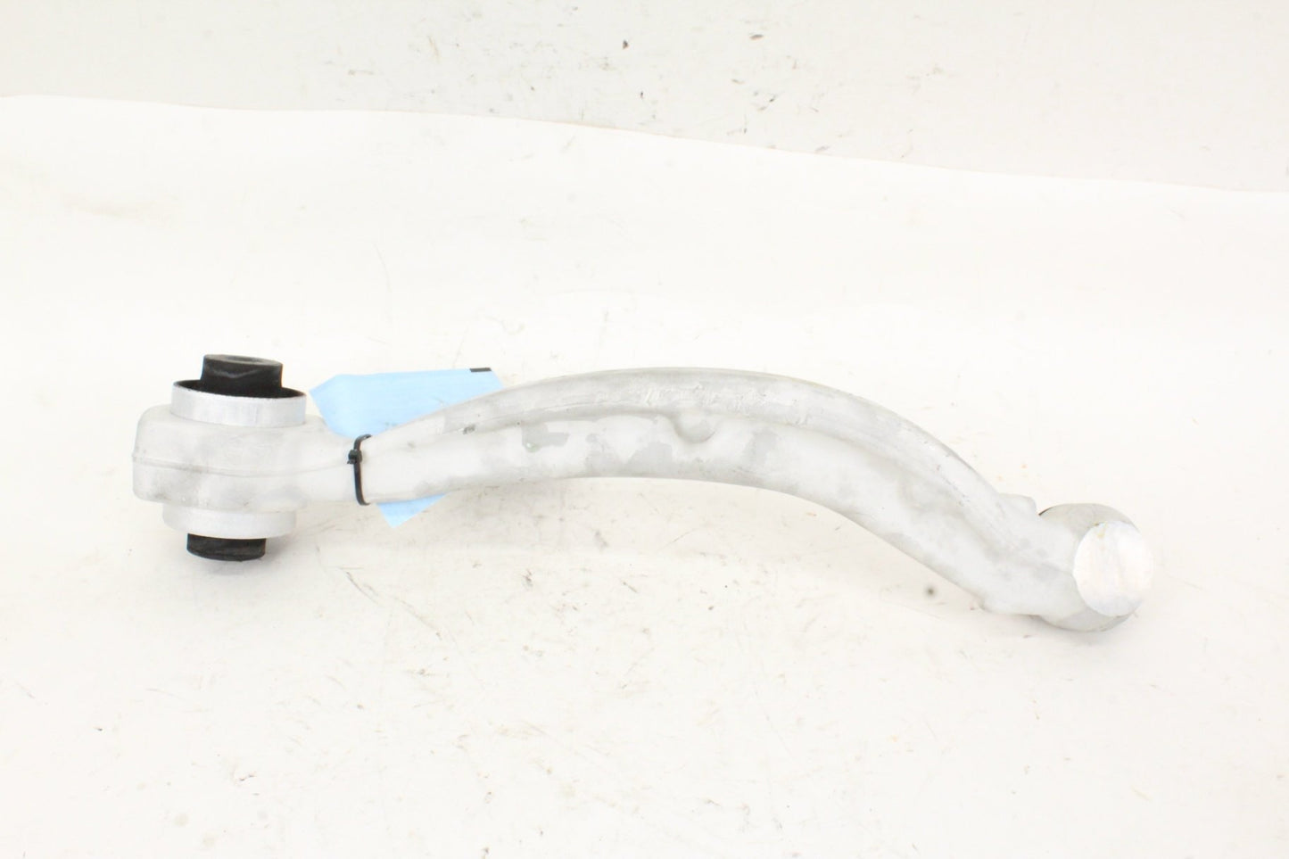 2008-2014 Mercedes-Benz C300 C350 W204 Front Left Lower Control Arm 20425 OEM