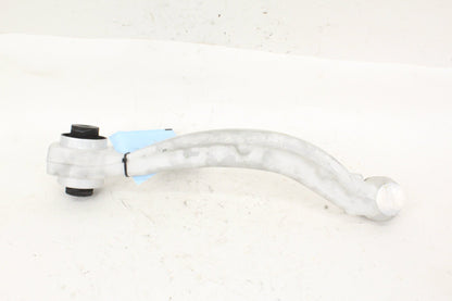 2008-2014 Mercedes-Benz C300 C350 W204 Front Left Lower Control Arm 20425 OEM