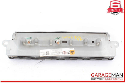 13-14 Cadillac ATS Front Right Driver Side Knee Airbag OEM