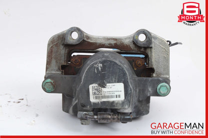 2011-2014 Dodge Charger LD Front Left & Right Brake Caliper 68088285AK