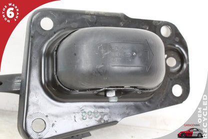 2015-2020 Audi A3 S3 Rear Left Driver Side Trailing Control Arm 5Q0505225C OEM