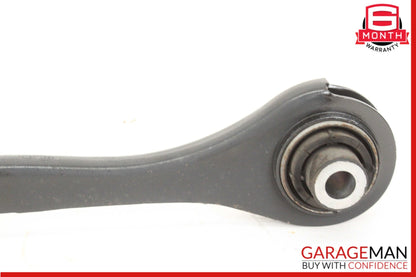 2012-2019 Volkswagen Beetle Rear Left or Right Side Tie Rod 1K0501529H
