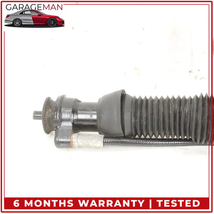 1998-2003 Mercedes-Benz E320 AWD Rear Left or Right Self Leveling Hydraulic Shock 2103200913 OEM