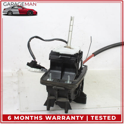 2012-2015 Audi A7 A6 Automatic Transmission Gear Shifter Selector 4G1713041L OEM
