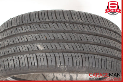 235/40 R18 91H Michelin Primacy MXM4 Wheel Tire