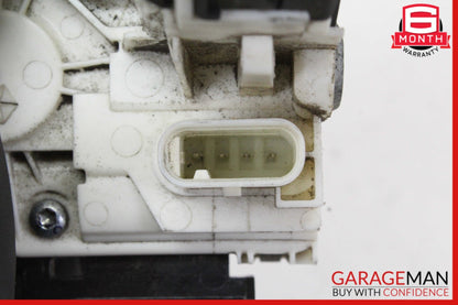 2011-2023 Dodge Charger LD Sedan Left Front Door Lock Actuator 04589913AE