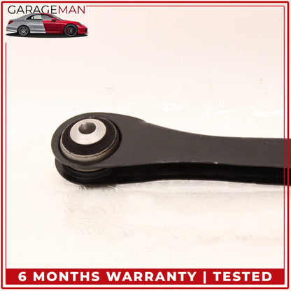 2017-2023 BMW 530e G30 Rear Left or Right Lower Rearward Control Arm 6861125 OEM