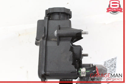 2006-2009 Mercedes-Benz S550 W221 Sedan Power Steering Pump 0054662001 OEM