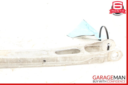 2013-2016 Porsche Cayman 981 Rear Left or Right Side Trailing Control Arm OEM
